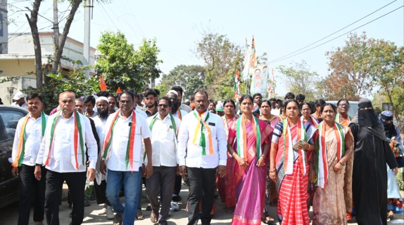 Congress l
