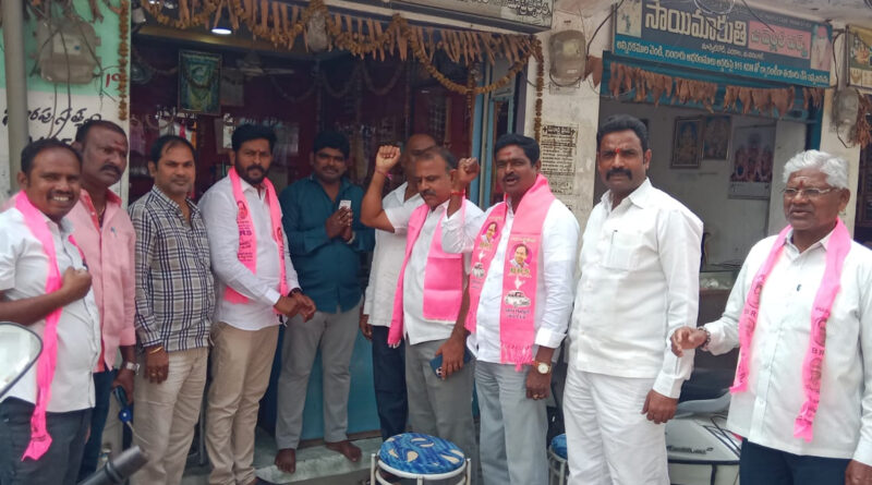 Parakala
