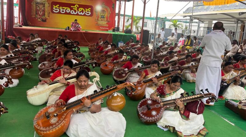 Vijayawada