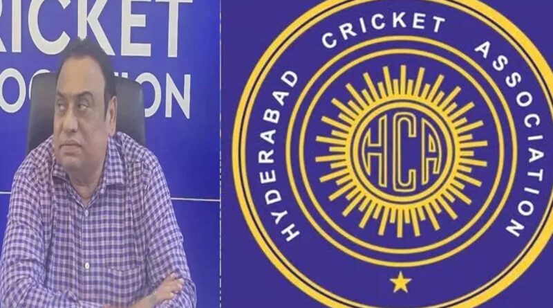 Cricket