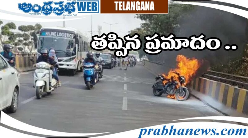 HYD