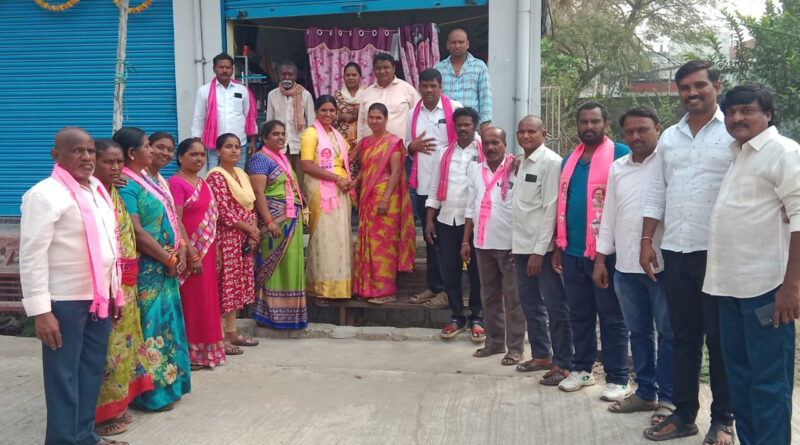 Parakala