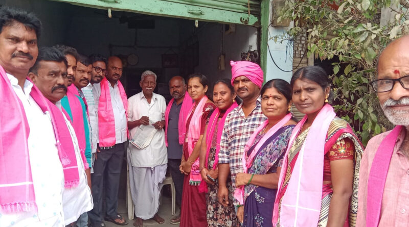 Parakala