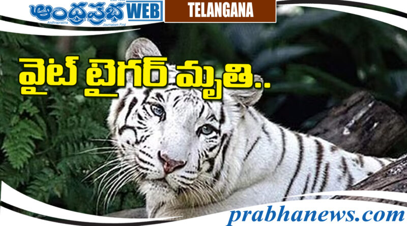 Telangana