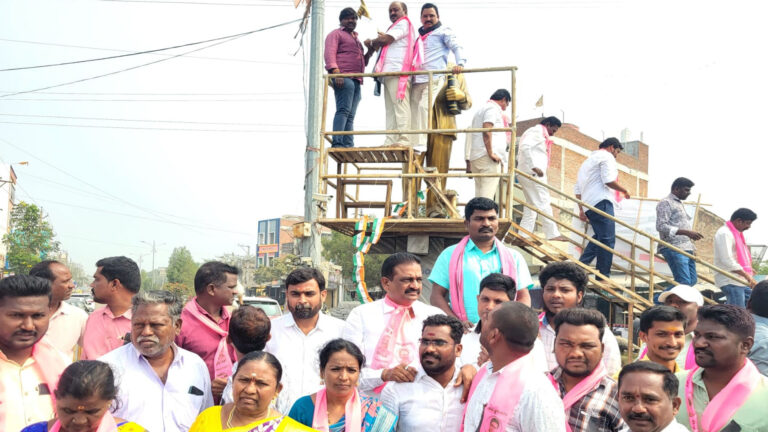 Parakala
