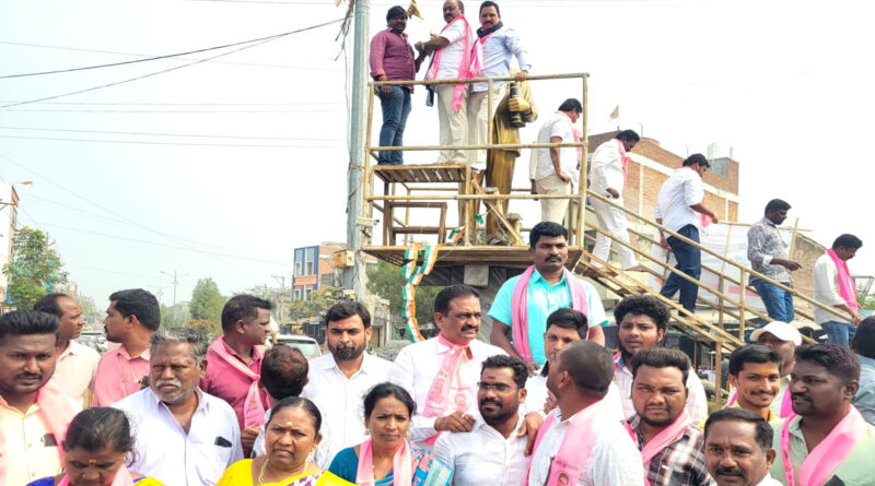 Parakala