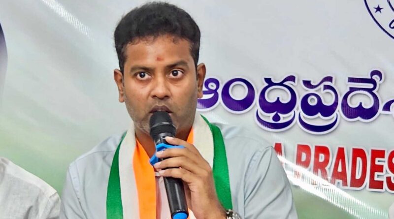 Vijayawada
