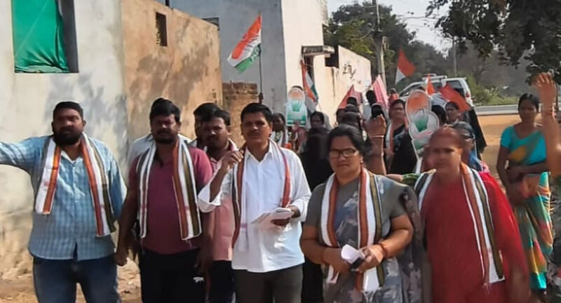 Ramavat Lalu Nayak