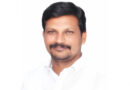 TDP MLA
