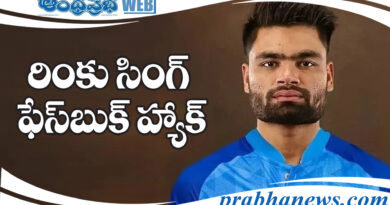 1.6Million Followers