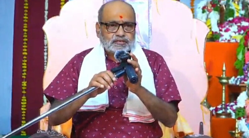 Jukkal