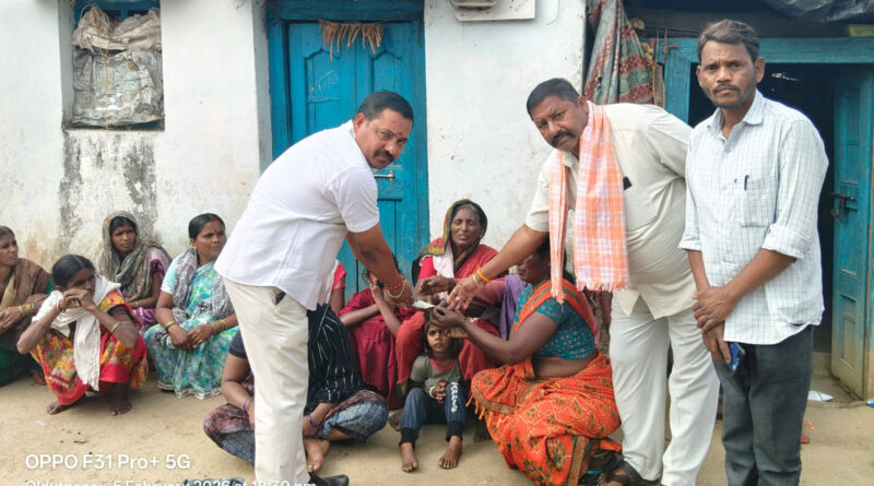 Balaji