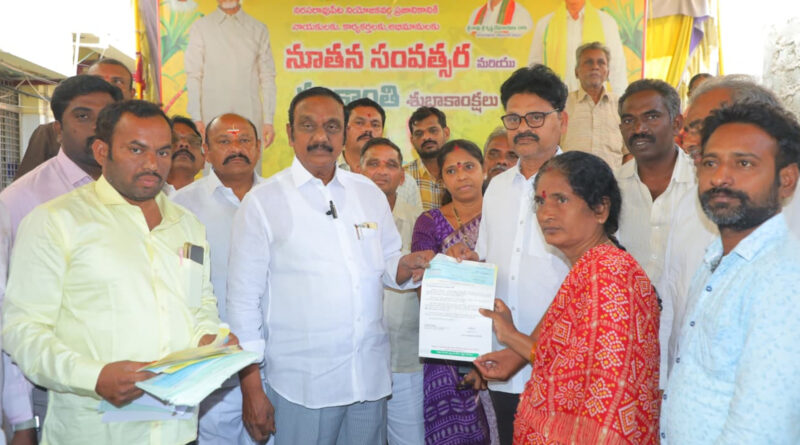 MLA