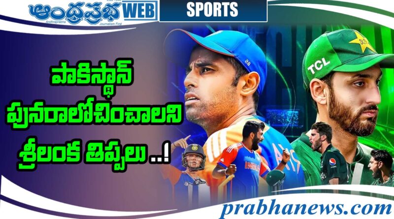 Cricket Board