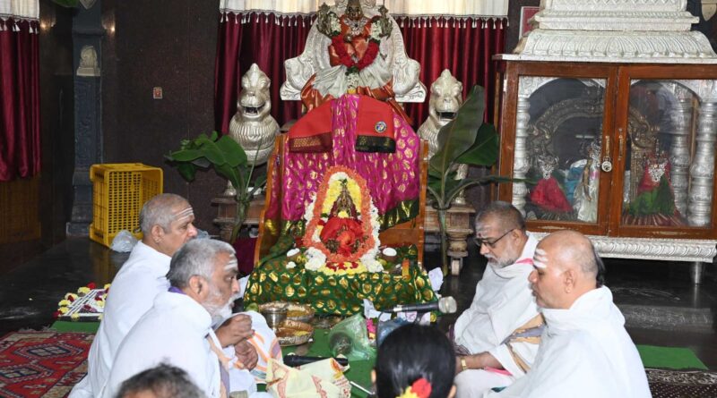 Vijayawada