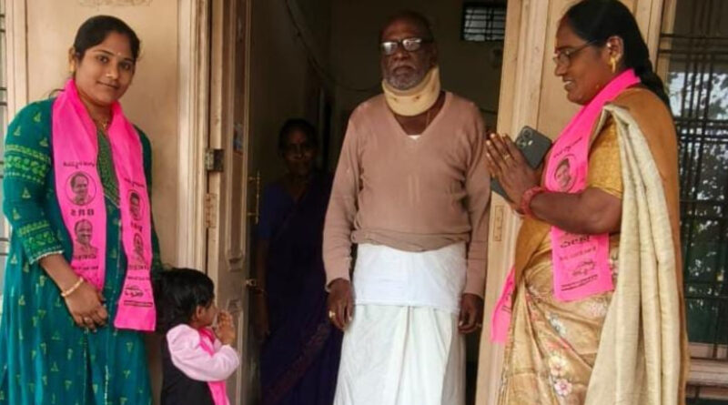 Parakala