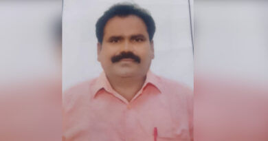 Bheemavaram