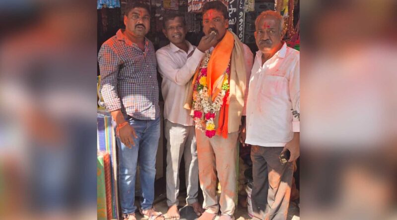 Parakala