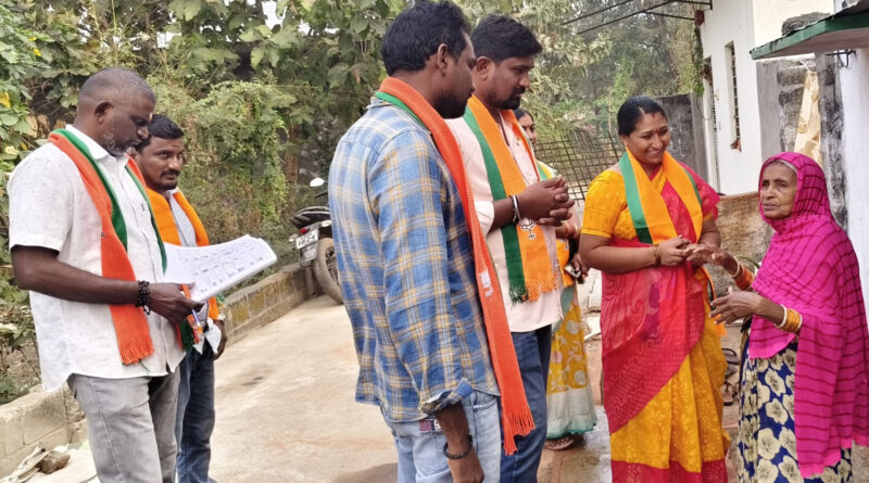 Parakala
