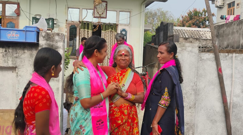Parakala