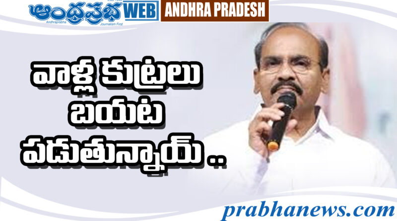 TDP