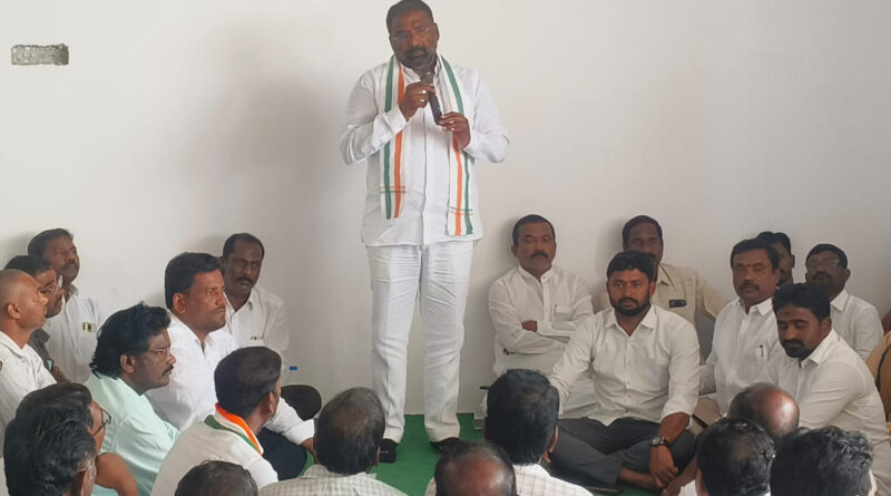 Atmakur