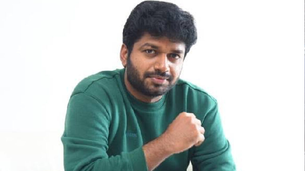 Anil2KalyanRam