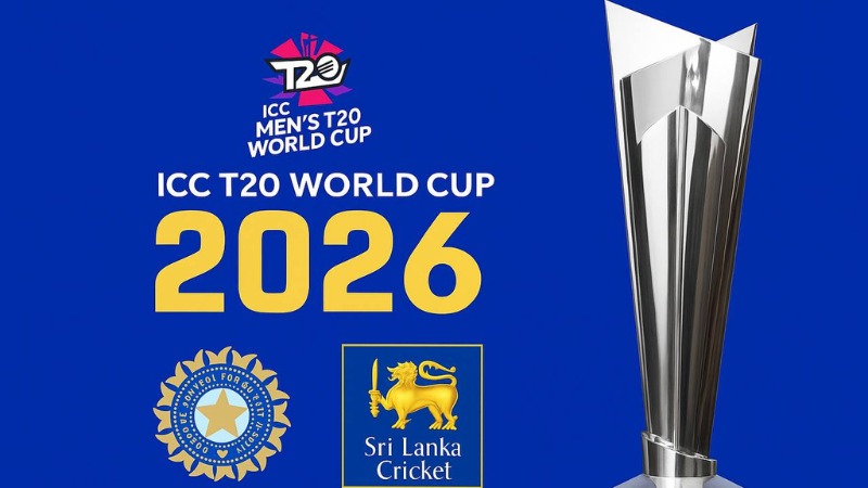 T20WorldCup