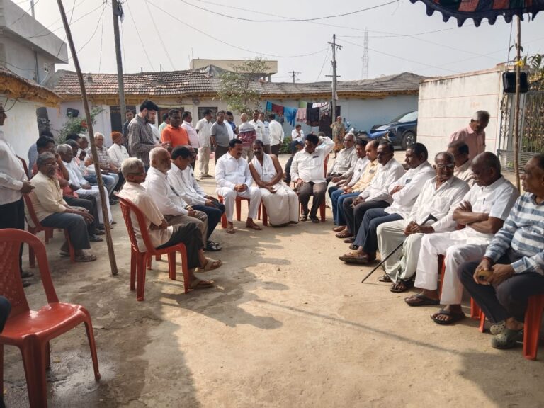 MLA