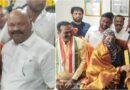 కాంగ్రెస్ తోనే అభివృద్ధి సాధ్యం..
