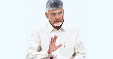 Ap CM CBN  :  స్పీడ్ ఆఫ్  డూయింగ్  బిజినెస్ Andhra Prabha News