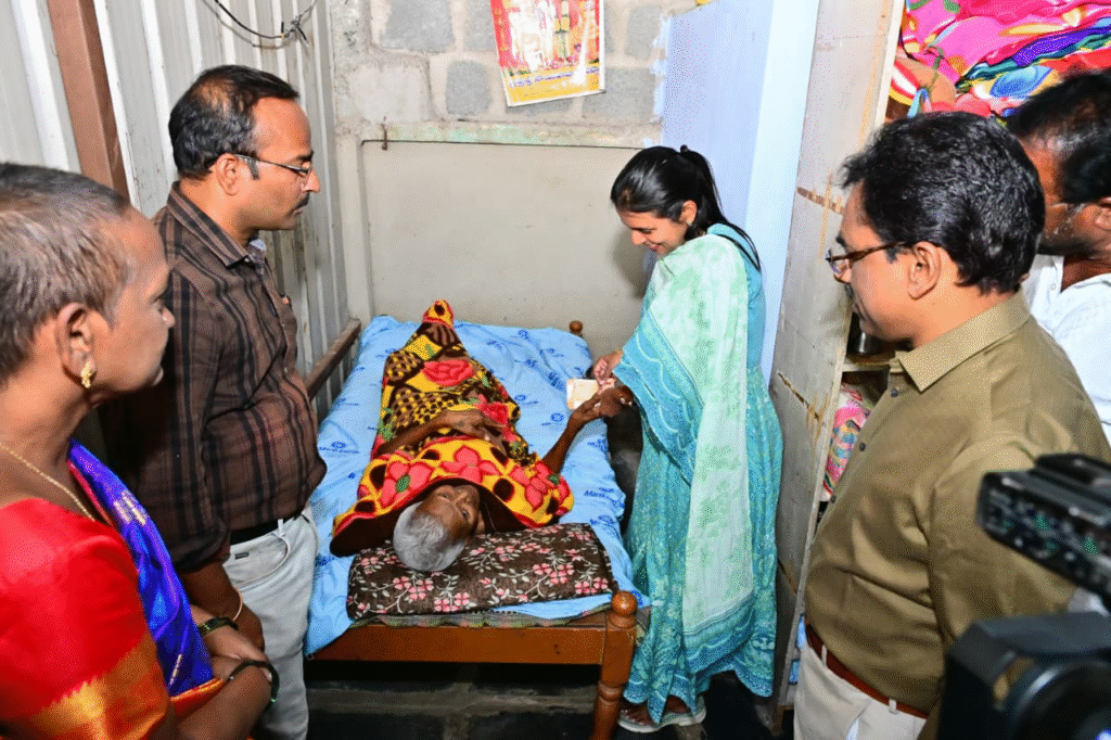 Rs.103.86 cr | 
