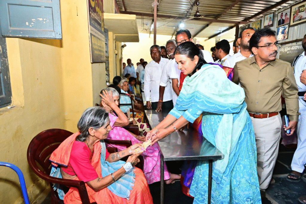 Rs.103.86 cr | 