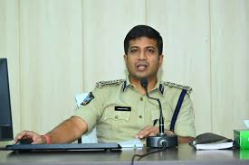 Cyber ​​crimes | 