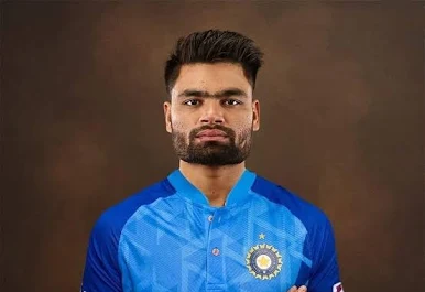 1.6Million Followers