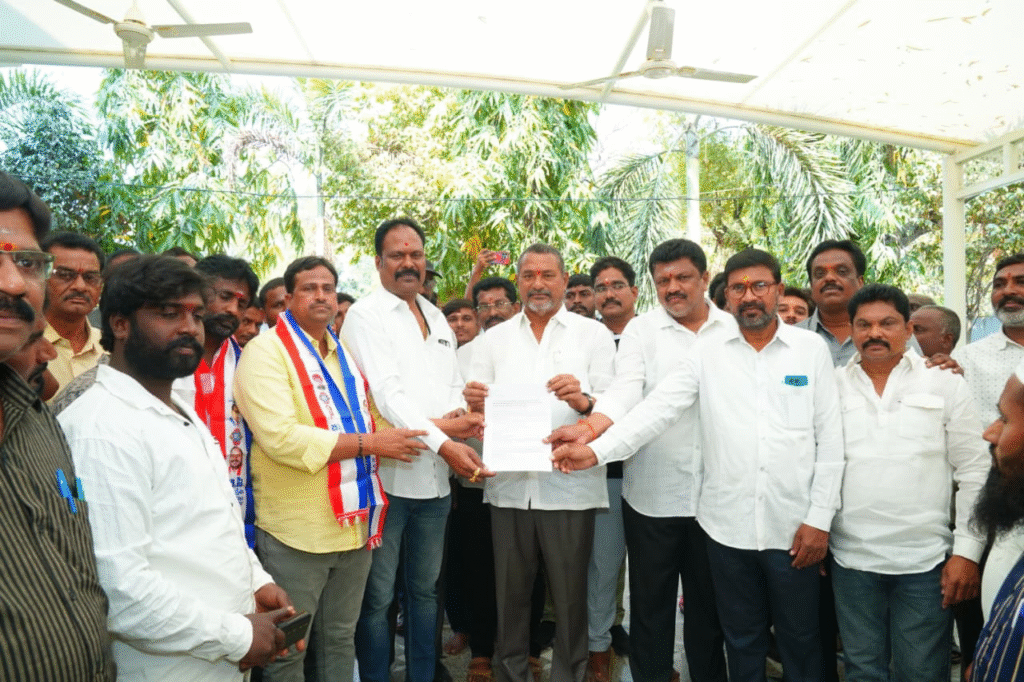 MLA |