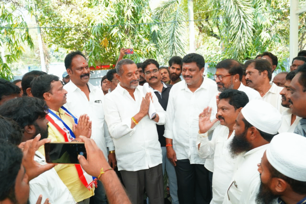 MLA |