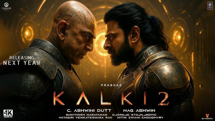 kalki2