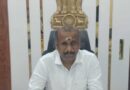 నరసరావుపేట ఆర్ డి ఓగా కె బాలకృష్ణ బాధ్యతలు…