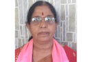 మోత్కూర్ తొలి మహిళా చైర్మన్‌గా సావిత్రి