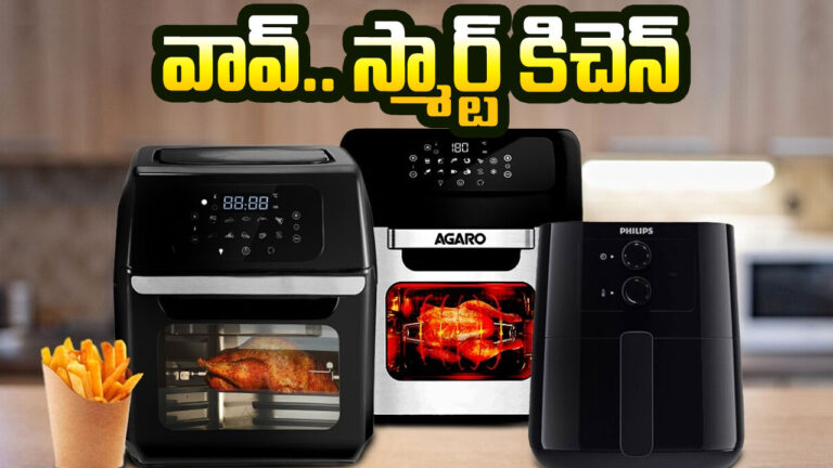 gas cylinder shortage