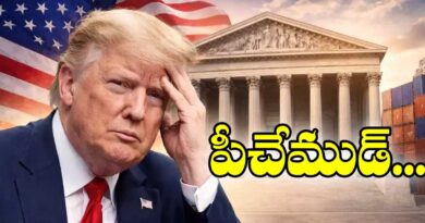 india-russia-oil: ఇరాన్ స్ట్రాటజీ Andhra Prabha News