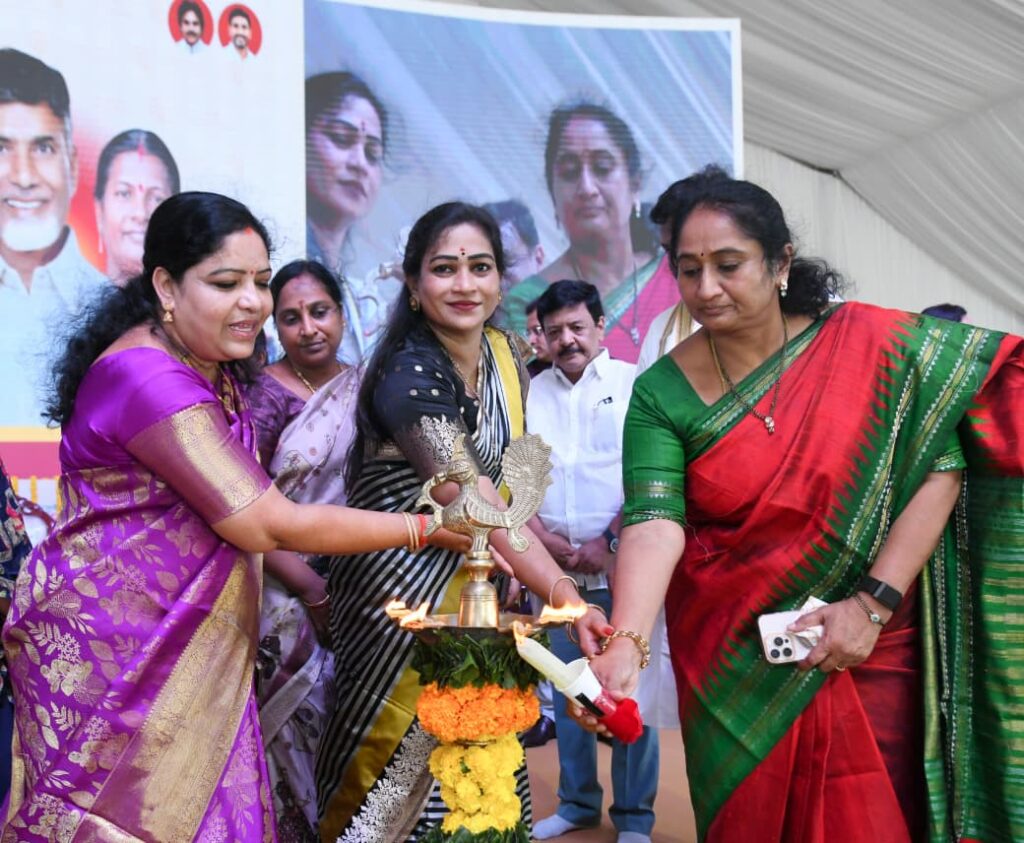 Maternity Leave Men AP