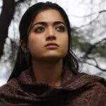 ఇకపై మౌనంగా ఉండను