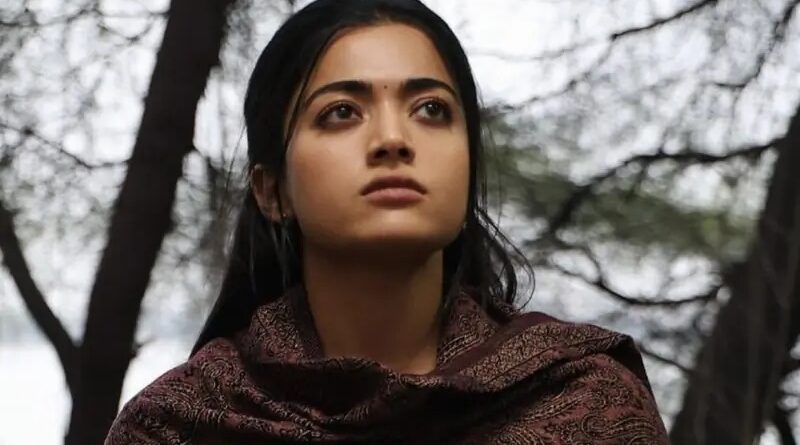 ఇకపై మౌనంగా ఉండను