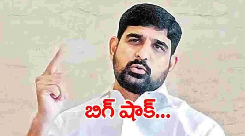 ఆ వర్గం ఎటువైపు…