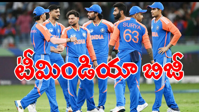 t20teamindia