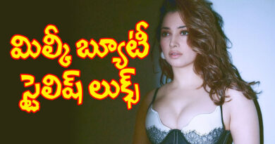 tamannaah | త‌ళుక్కుమంటున్న త‌మ‌న్నా..