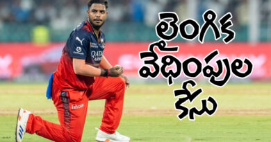 2026ipl| యశ్ దయాల్‌‌పై వేటు?