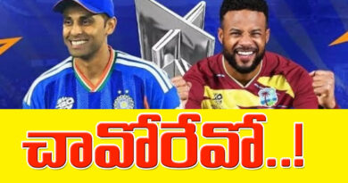 world cup| ఇంటికా.. సెమీస్కా..? world cup| ఇంటికా.. సెమీస్కా..?